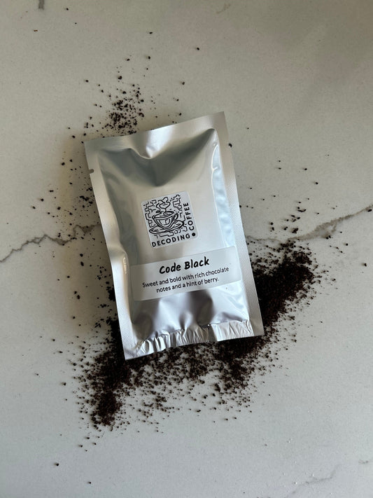 code_black_single_use