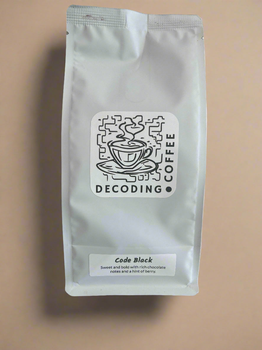 tanzanian_coffee_bag
