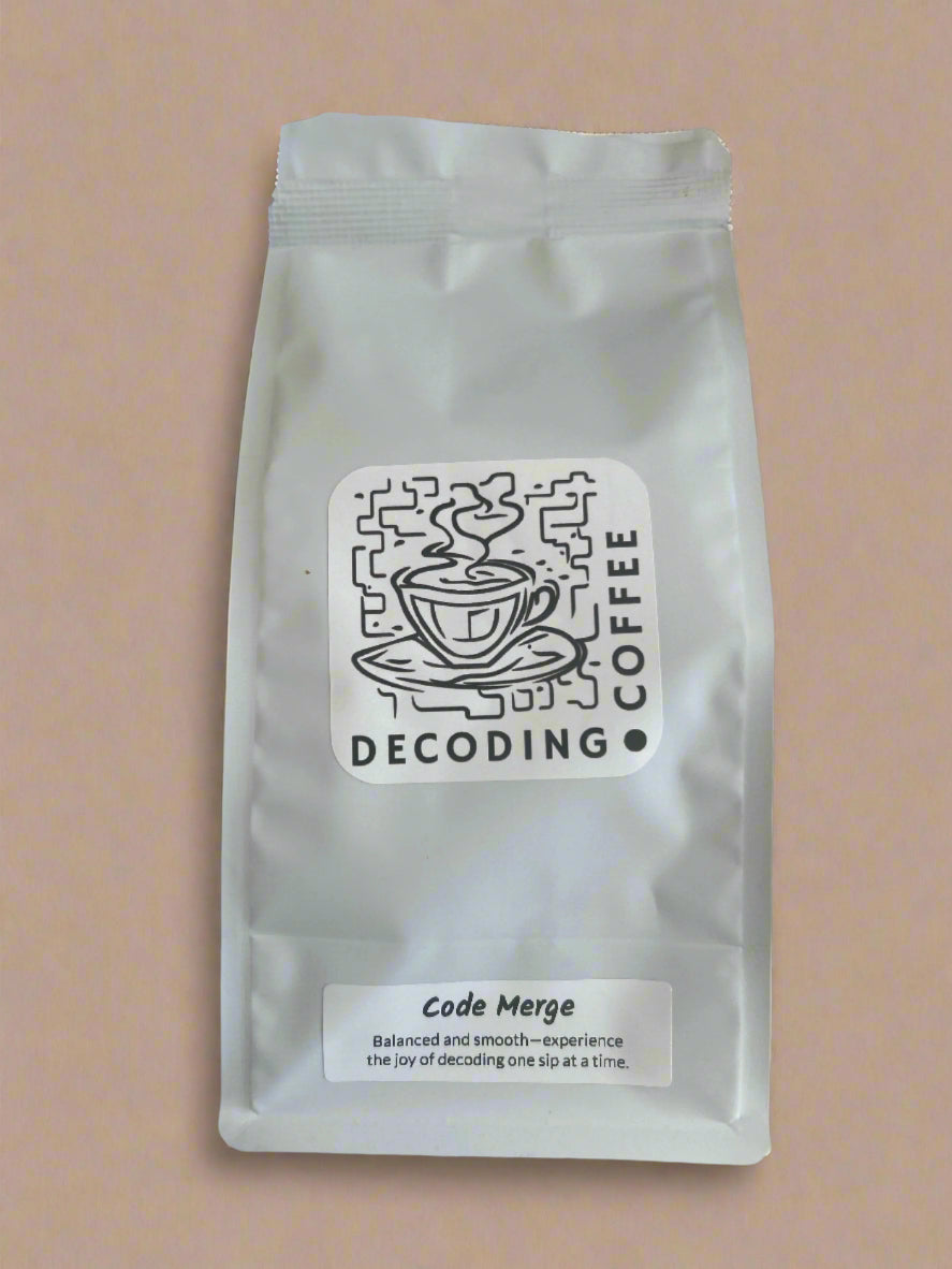 coffee_blend_bag