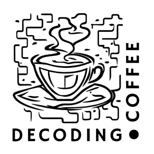 Decoding Coffee